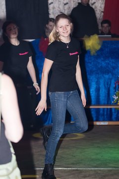 Bild 118 - Latuff 2015 Jugendtag